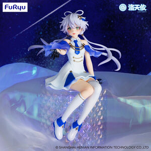 Luo Tianyi - Shooting Star Noodle Stopper Figure